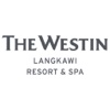 The Westin Langkawi Resort & Spa