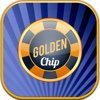 Casino Show of Slots - Vip Machine of Vegas