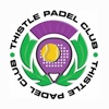 Thistle Padel Club