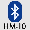 HM10control