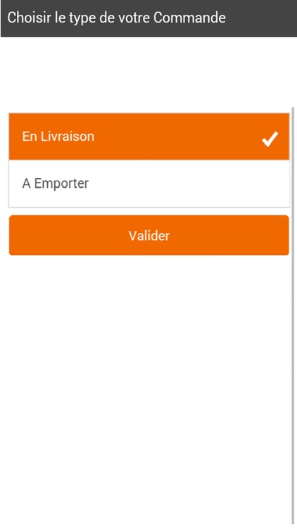 Pizza di Napoli Gournay