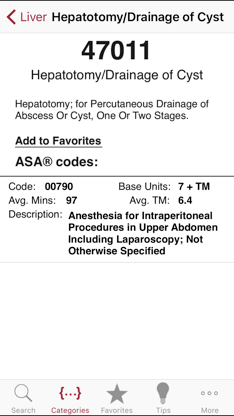 AbeoCoder screenshot 5