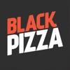 Black Pizza Delivery
