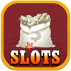 SLOTS Game!- FREE Vegas Machine Lucky 2017 Edition