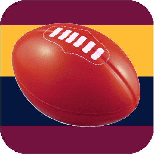 Quiz For Brisbane Lions Footy -Aussie Rules Trivia