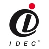 IDEC 2017 Annual Conference