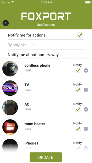 Foxport(圖5)-速報App
