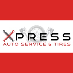Xpress Auto Service and Tires