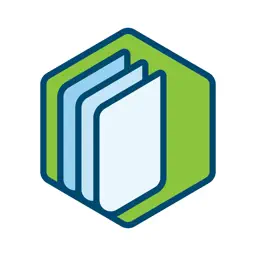 OpenText Active Documents Mobile app icon