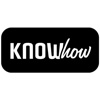 KnowHow QR Reader