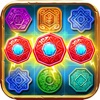 Magic Epic Puzzle - iPadアプリ