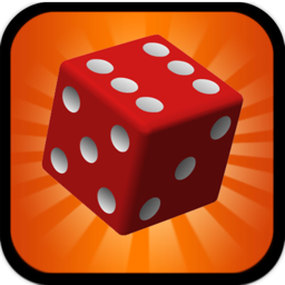 Farkle Blast - Best Dice Betting Game