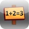 Crazy Math For Kids - Educational and learning