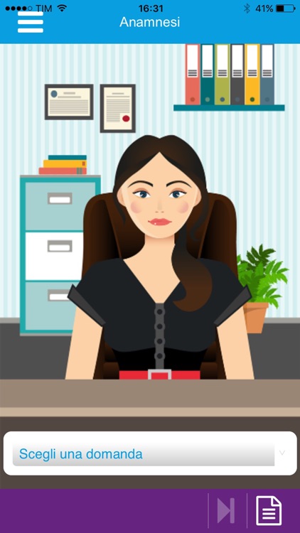 TamaPatient screenshot-3