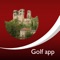 Introducing the Durham City Golf Club App