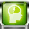 Who Got Brains - Brain Training Games - Free negative reviews, comments
