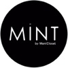 MINT by mc