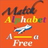 Match Alphabet Free Match Alphabet Free