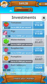 tip tap farm problems & solutions and troubleshooting guide - 3