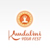 Kundalini Yoga Fest