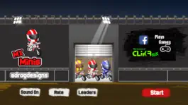Game screenshot MX Minis mod apk