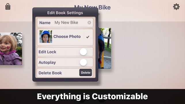 Story Creator Pro - Make Stories and Photo Albums(圖5)-速報App