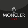 Moncler Live