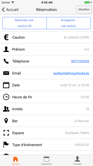 YouShould PRO(圖3)-速報App