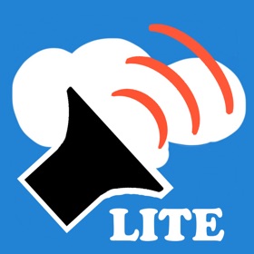 Screenshots (5) Voice Memo Wifi Sharing Lite