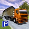 3D House Parking PRO - Full Simulation Version