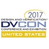 DvCon USA 2017