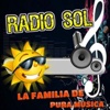 Radio Sol HD