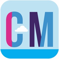 Страна мастеров