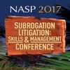 NASP 2017 Lit Skills