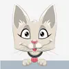 Human to cat translator Communicator Animal talker App Feedback
