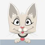 Human to cat translator Communicator Animal talker App Support