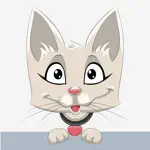 Human to cat translator Communicator Animal talker App Positive Reviews