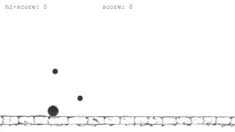 Game screenshot Balls Buster hack