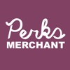 Perks Merchant