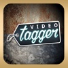 Video Tagger