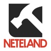 Byggmester Neteland AS