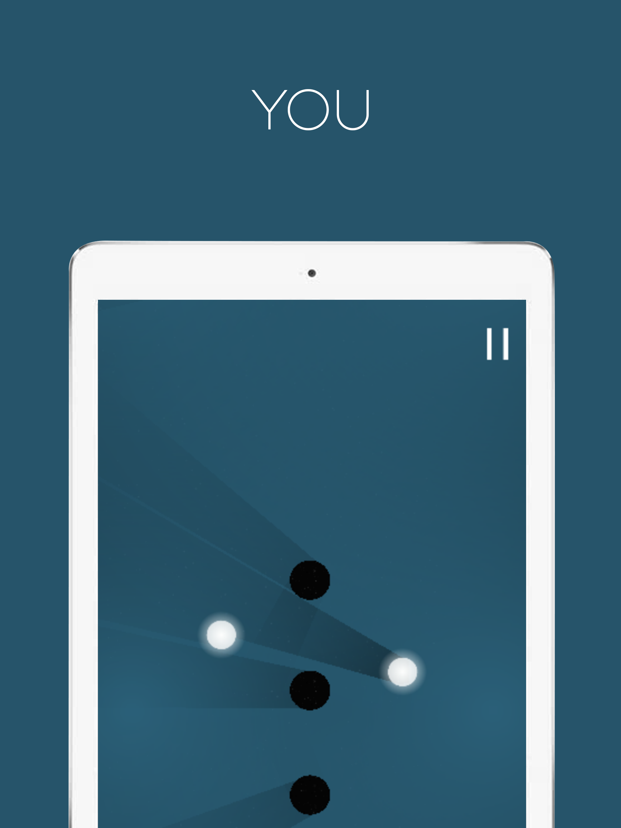 Twin Trip screenshot 7