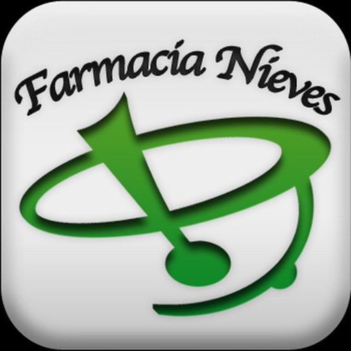 Farmacia Nieves