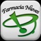 Su farmacia Nieves más cerca de usted