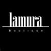 Lamura Boutique