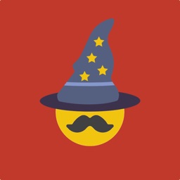 JSWizard - Web Developer Essential