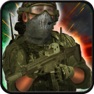 Get Modern Swat Sniper Shooting 3d for iOS, iPhone, iPad Aso Report