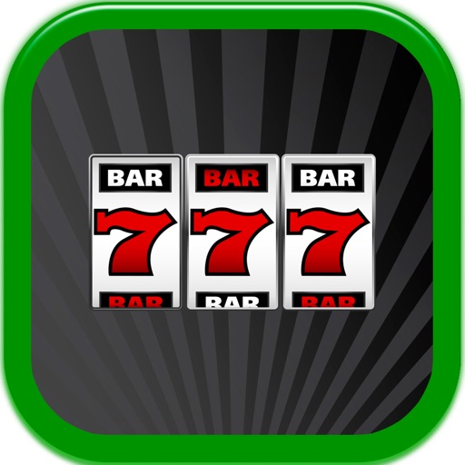 Jingle Bell Slots Machines - Vegas Casino Games iOS App