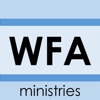 WFAMinistries