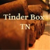 TinderBoxTN app